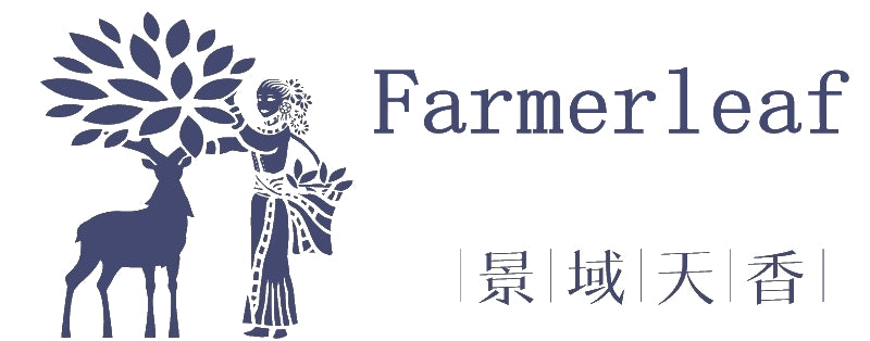 Farmerleaf