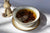 yunnan single bud black tea