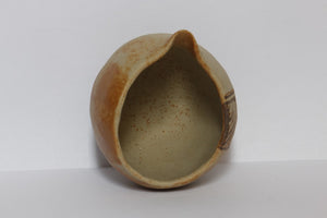 Hei Gu Zi Collection tea pitcher #4